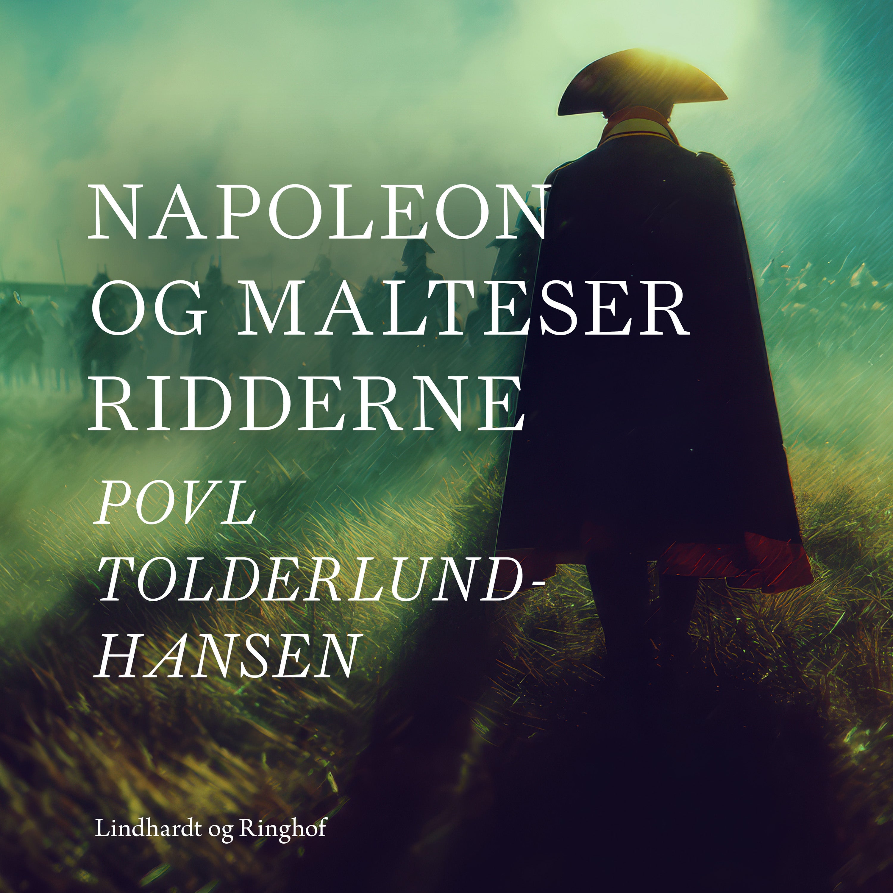Forside billede